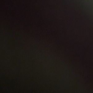 Meet your Posher, Winner